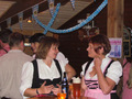 Oktoberfest2012PV_338.JPG